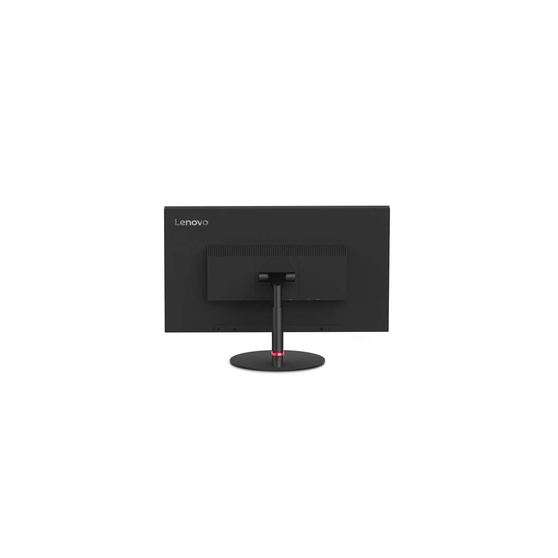 Monitor Lenovo ThinkVision T27p 61DAMAT1EU