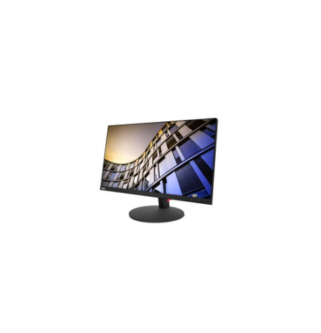 Monitor Lenovo ThinkVision T27p 61DAMAT1EU