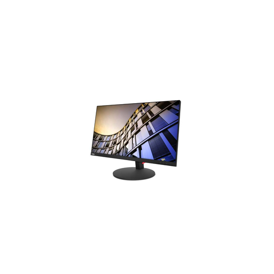 Monitor Lenovo ThinkVision T27p 61DAMAT1EU