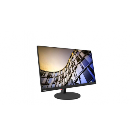 Monitor Lenovo ThinkVision T27p 61DAMAT1EU