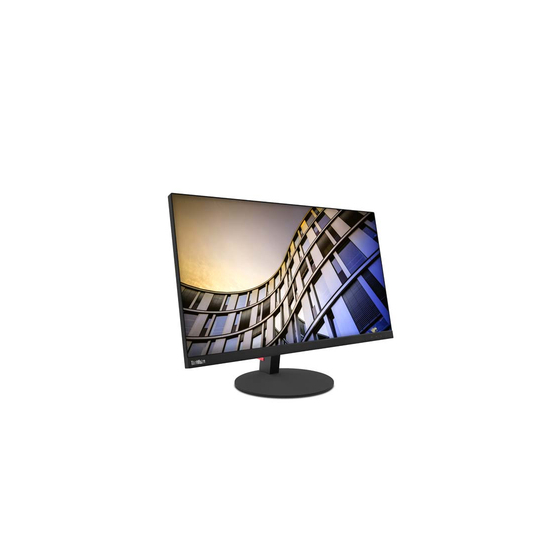 Monitor Lenovo ThinkVision T27p 61DAMAT1EU