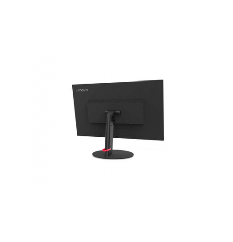 Monitor Lenovo ThinkVision T27p 61DAMAT1EU