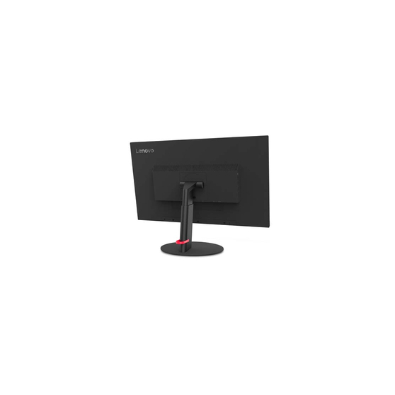 Monitor Lenovo ThinkVision T27p 61DAMAT1EU