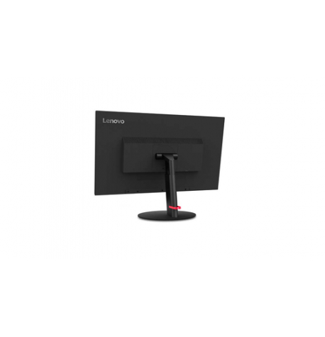 Monitor Lenovo ThinkVision T27p 61DAMAT1EU