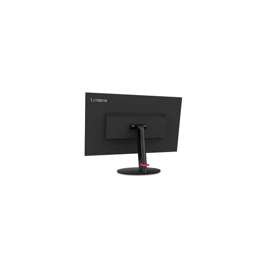 Monitor Lenovo ThinkVision T27p 61DAMAT1EU