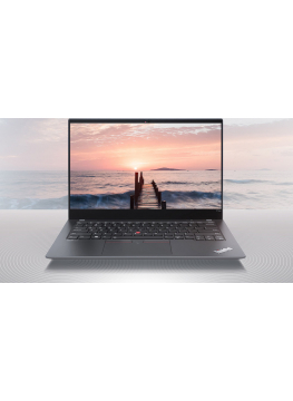 Lenovo ThinkPad T14s 2021