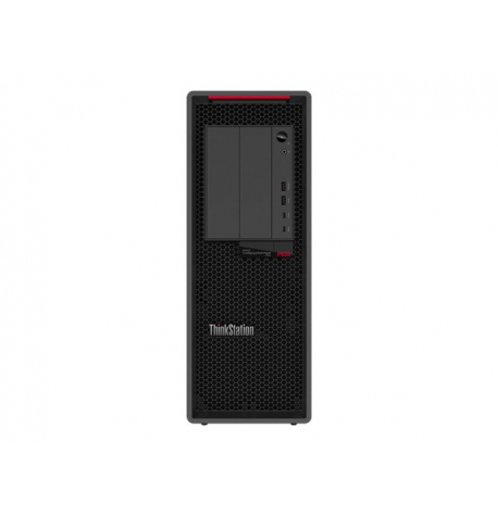 Komputer LENOVO ThinkStation P6 30E00047PB