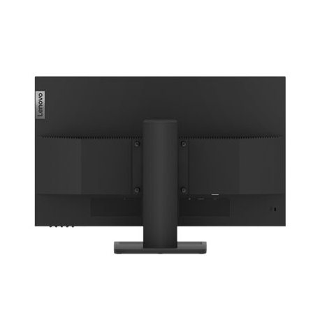 Monitor LENOVO ThinkVision E24- 62A5MAR4EU