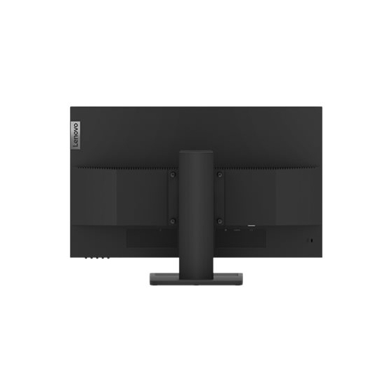 Monitor LENOVO ThinkVision E24- 62A5MAR4EU