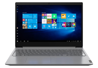 Laptop LENOVO V15 G1 IML 15.6 FHD i3-10110U 8GB 256GB W10H 2YCI 