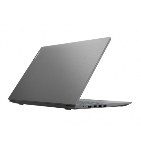 Laptop LENOVO V15 G1 IML 15.6 F 82NB0013PB