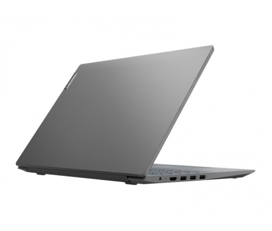 Laptop LENOVO V15 G1 IML 15.6 F 82NB0013PB