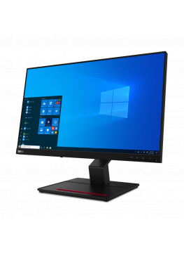 Lenovo ThinkVision T24t-20