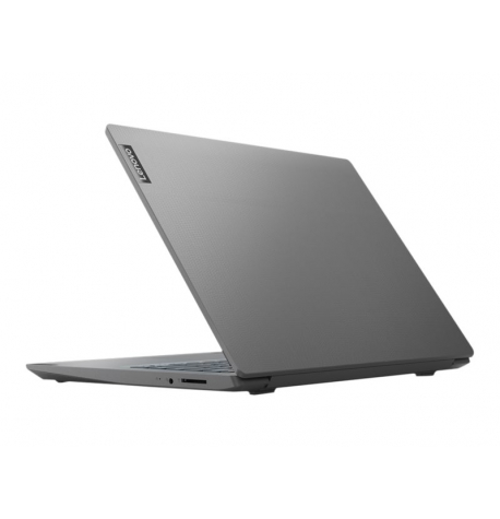 Laptop Lenovo V14 G1 IML 14 FHD 82NA0029PB