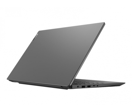 Laptop LENOVO V15 G2 ITL 15.6 F 82KB000RPB