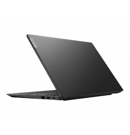 Laptop LENOVO V15 G2 ITL 15.6 F 82KB000BPB