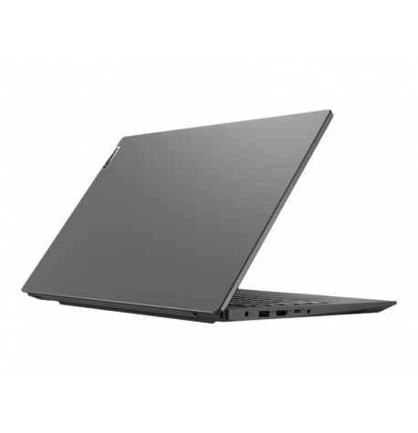 Laptop LENOVO V15 G2 ALC 15.6 F 82KD000JPB