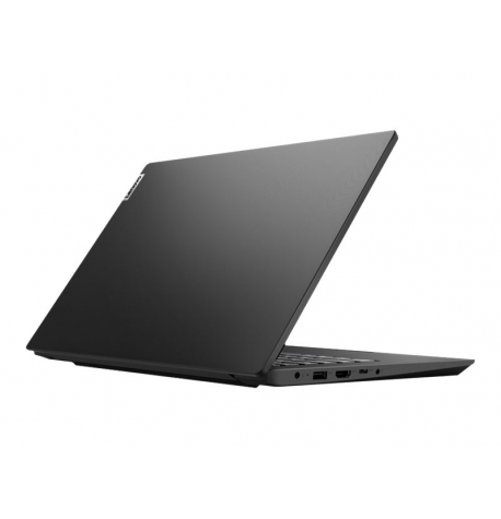 Laptop LENOVO V14 G2 ITL 14 FHD 82KA0023PB