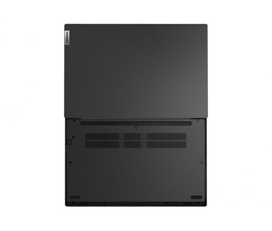 Laptop LENOVO V14 G2 ALC 14 FHD 82KC000JPB