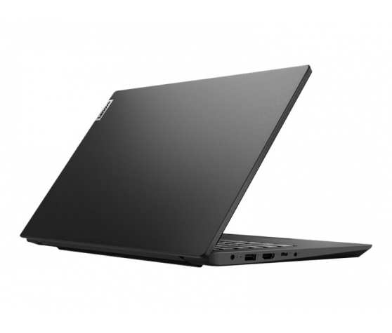Laptop LENOVO V14 G2 ALC 14 FHD 82KC000JPB