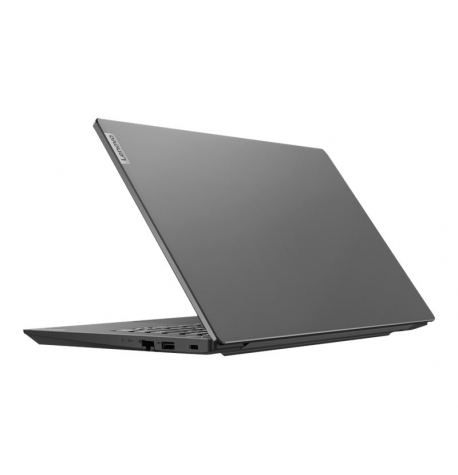 Laptop LENOVO V14 G2 ALC 14 FHD 82KC000JPB