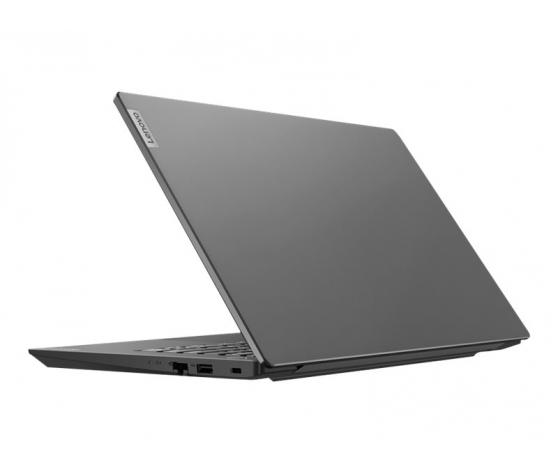 Laptop LENOVO V14 G2 ALC 14 FHD 82KC000JPB