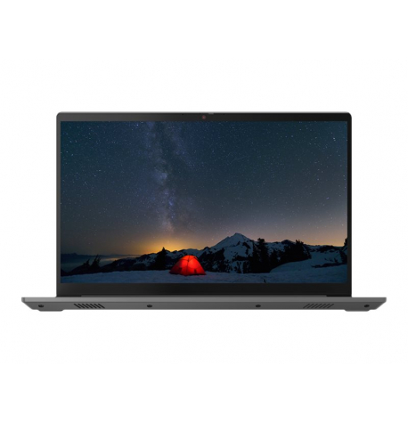 Laptop LENOVO ThinkBook 15 G3 A 21A40007PB