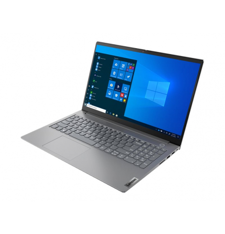 Laptop LENOVO ThinkBook 15 G3 A 21A40007PB