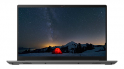 Laptop LENOVO ThinkBook 15 G3 ACL 15.6 FHD Ryzen 5 5500U 8GB 256GB BK FPR W10H 1YCI