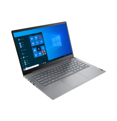 Laptop LENOVO ThinkBook 14 G3 A 21A2002FPB