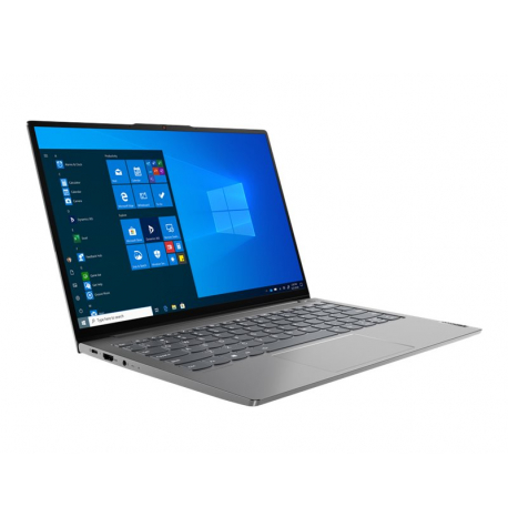 Laptop LENOVO ThinkBook 13s G3  20YA0009PB