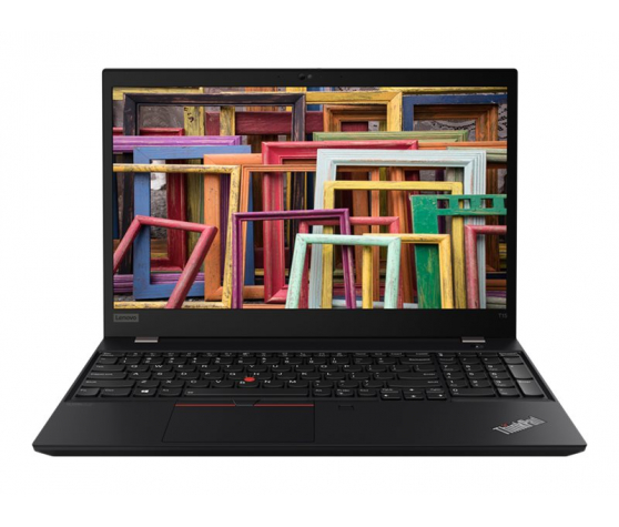 Laptop LENOVO ThinkPad T15 G2 1 20W4003UPB
