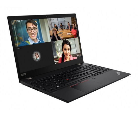 Laptop LENOVO ThinkPad T15 G2 1 20W4003UPB