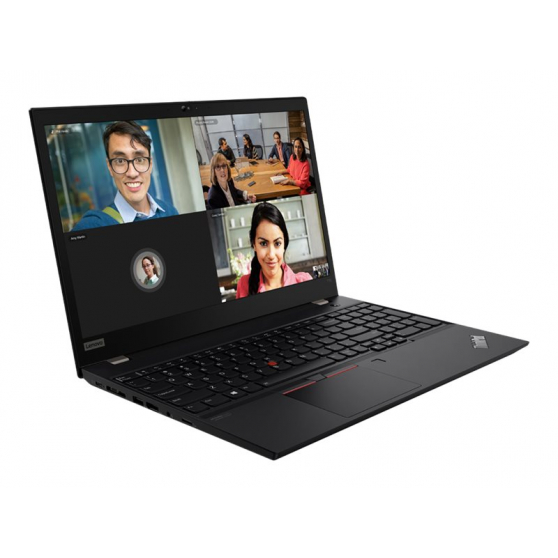 Laptop LENOVO ThinkPad T15 G2 1 20W4003UPB
