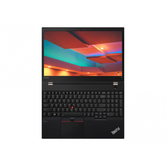 Laptop LENOVO ThinkPad T15 G2 1 20W4002BPB