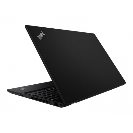 Laptop LENOVO ThinkPad T15 G2 1 20W4002BPB