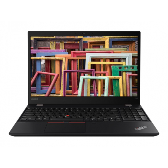 Laptop LENOVO ThinkPad T15 G2 1 20W4002VPB