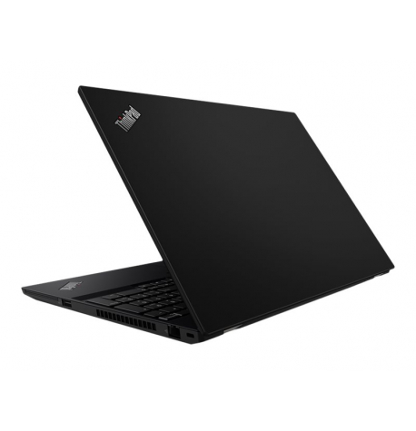 Laptop LENOVO ThinkPad T15 G2 1 20W4002VPB