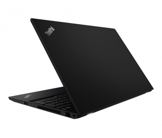 Laptop LENOVO ThinkPad T15 G2 1 20W4002VPB