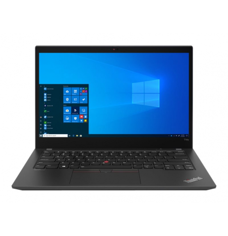 Laptop LENOVO ThinkPad T14s G2  20WM004CPB