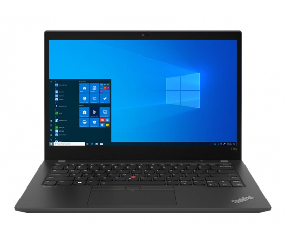 Laptop LENOVO ThinkPad T14s G2  20WM004CPB