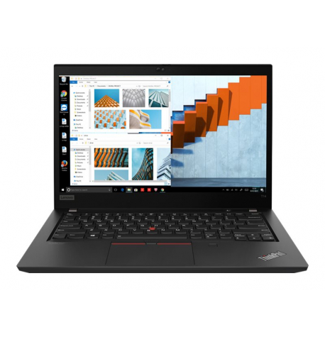 Laptop LENOVO ThinkPad T14 G2 1 20W00044PB