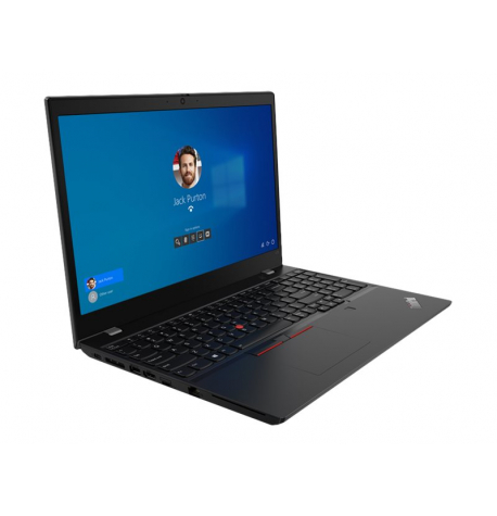 Laptop LENOVO ThinkPad L15 G2 1 20X7000QPB