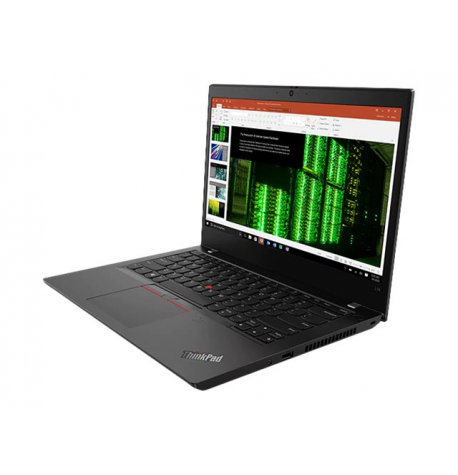 Laptop LENOVO ThinkPad L14 G2 1 20X10028PB