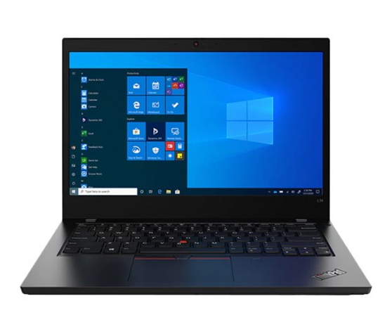 Laptop LENOVO ThinkPad L14 G2 1 20X10029PB