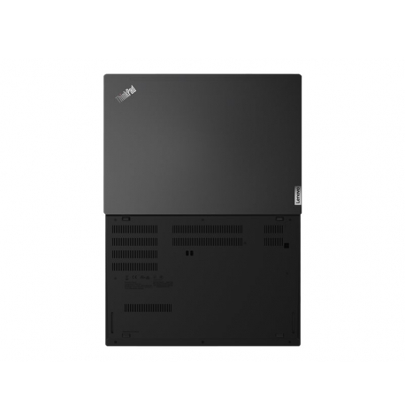 Laptop LENOVO ThinkPad L14 G2 1 20X50007PB