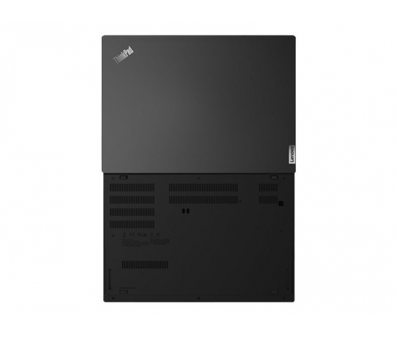 Laptop LENOVO ThinkPad L14 G2 1 20X5001QPB