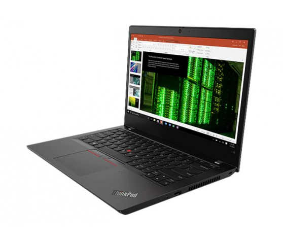 Laptop LENOVO ThinkPad L14 G2 1 20X50000PB