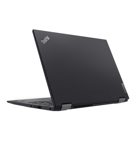 Laptop LENOVO ThinkPad X13 Yoga 20W8000QPB