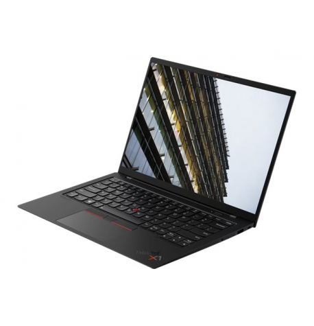 Laptop LENOVO ThinkPad X1 Carbo 20XW0057PB